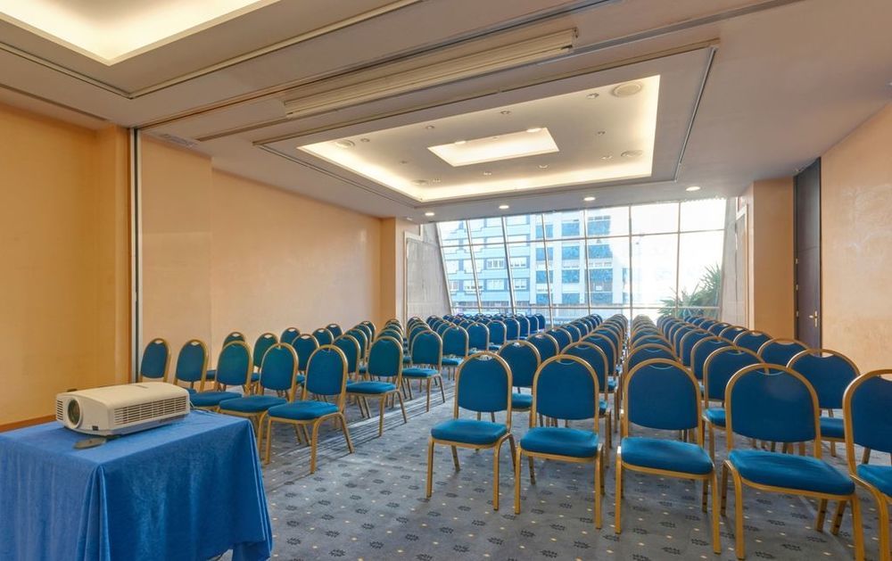 Exe Coruna 4*